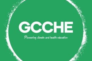 Global Consortium on Climate and Health Education
