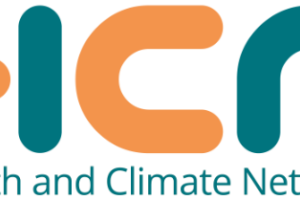 Health and Climate Network