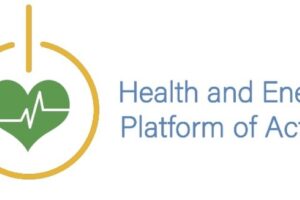 Health and Energy Platform of Action