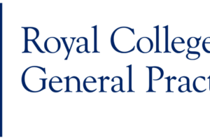 UK Royal College of General Practitioners