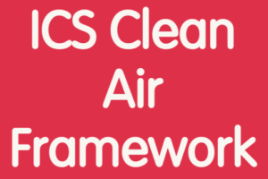 ICS Clean Air Framework