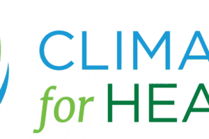 Climate for Health