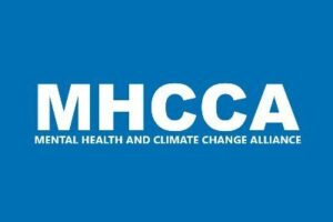 The Mental Health and Climate Change Alliance