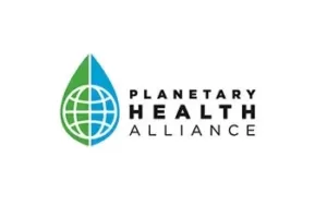Planetary Health Alliance